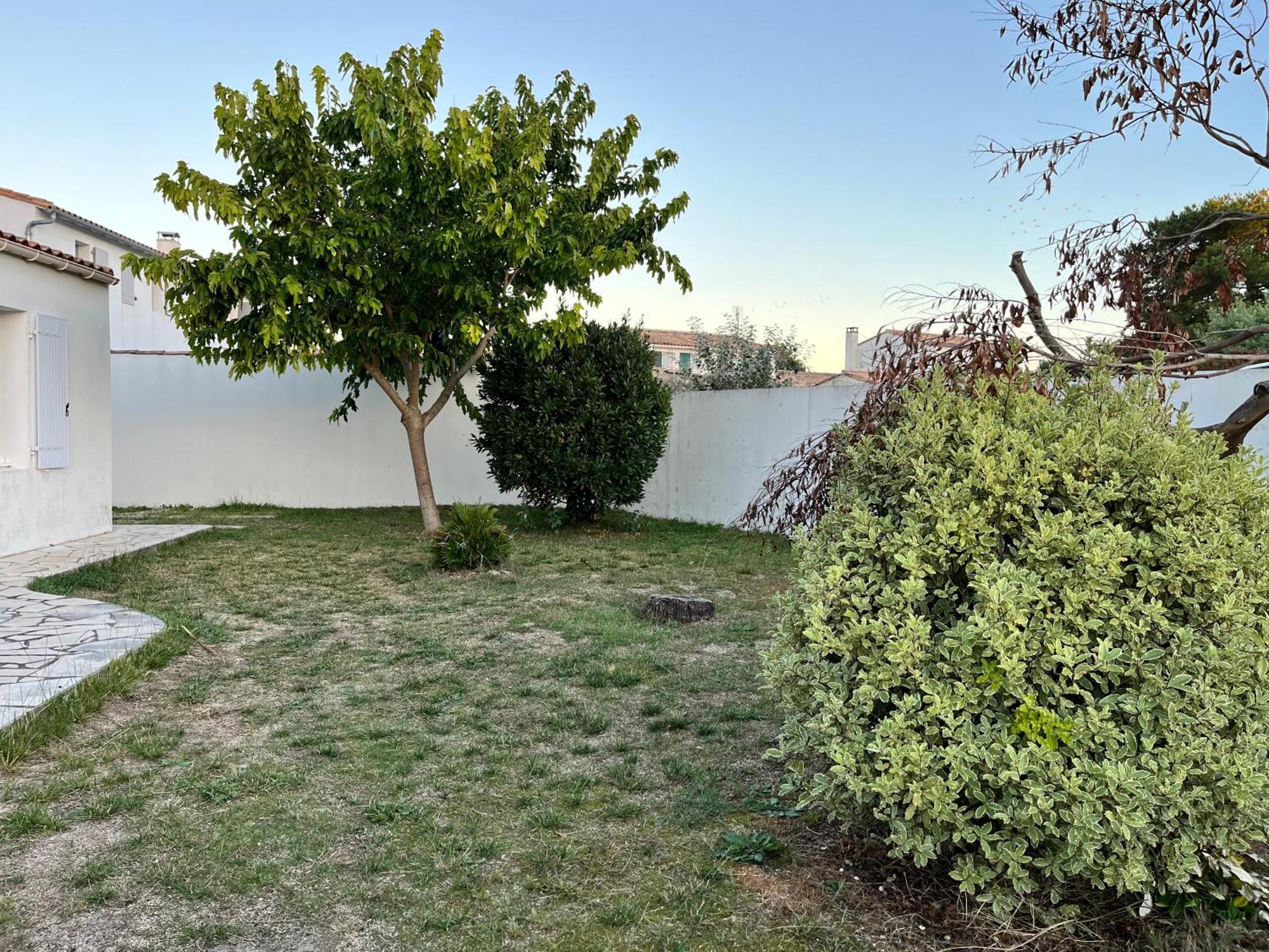 Maison Lumineuse A Ars En Re آر أو رْ المظهر الخارجي الصورة